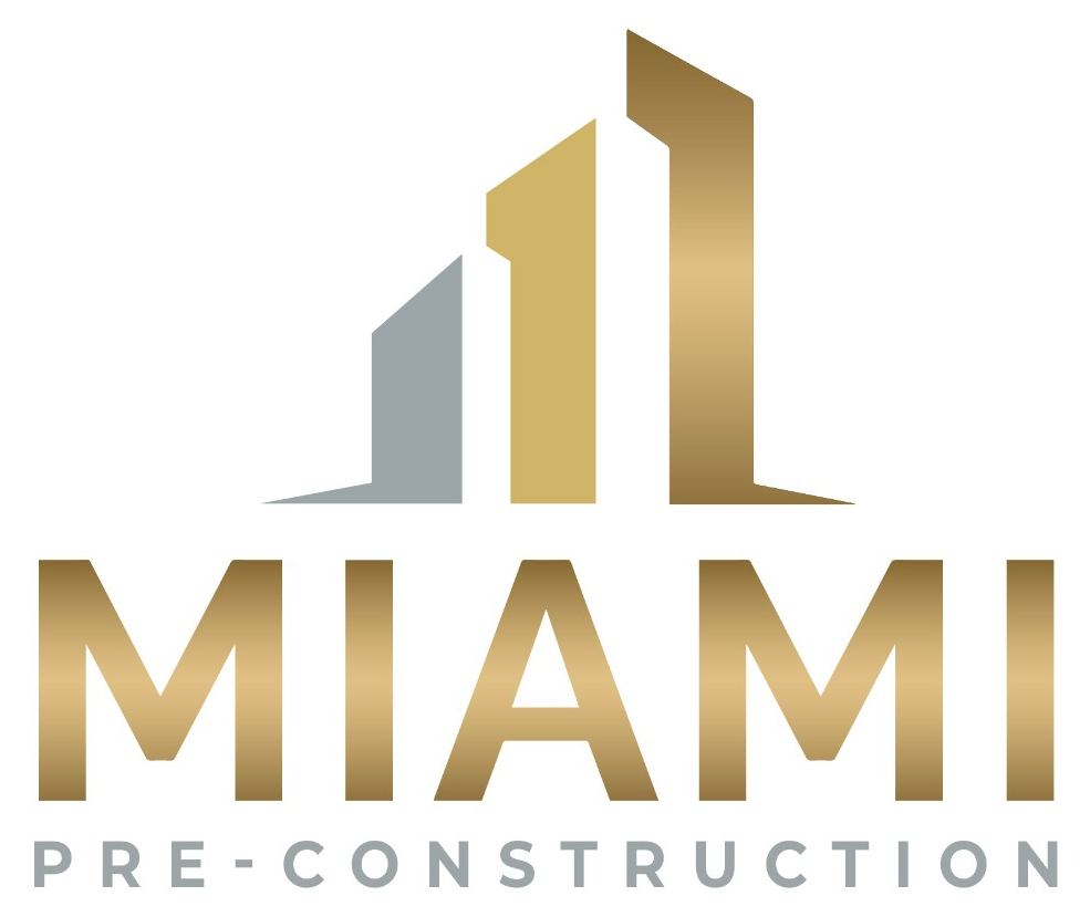 Miami Pre-Construction